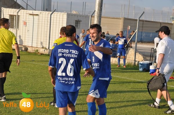 kora lud 719 (40).JPG